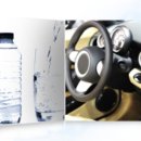 미성상사 이미지