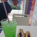 더벤티(군산미장점) 이미지