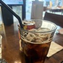핏제리아 달 포르노 | 왕십리 피자 맛집 핏제리아 달 포르노 내돈내산 메뉴 추천 후기