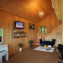 아름마루펜션 이미지