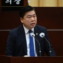 양동 행정복지센터 이미지