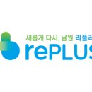 남원소바 이미지