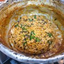 호성갈비 이미지