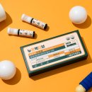 (주)마더스팜 | 부모님 운동을 위한 선물, 관절 보호 뉴콘액티브