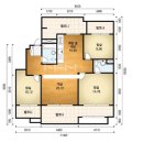 뉴베스트공인중개사사무소 | 경기 평택시 팽성읍 송화리 788-1 송화지구우미이노스빌 102동 10층