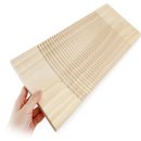 빨래나라 이미지