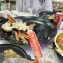 천상 대게 :: 상갈역 맛집. 동네에서 특별한 날 즐기고 싶은 날은 이곳에서