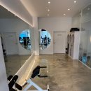 (주)에이플러스 이미지