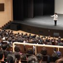 사천문화재단 네이버블로그