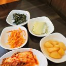 돌솥밥 기사 식당 이미지