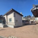 GS25 김천어모점 이미지