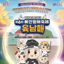 황새가족과 황새알 아이뉴스24