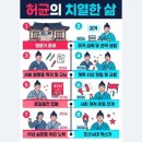 영웅건설중기 | 허균과 홍길동전, 조선의 혁명가와 최초의 한글 소설 중 진짜 가치는 어디에 있을까