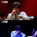 빌보드 10위·하프밀리언… 연준, 솔로 파워 증명 이미지