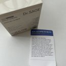 닥터세이지