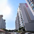 꽃바위아파트 이미지