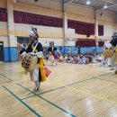 서울봉천초등학교 이미지