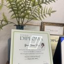 파라 에스테틱 | 양평피부관리 - 파라에스테틱 방문후기