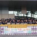 은풍면 경로당 이미지