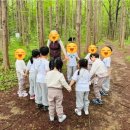 덕진초등학교병설유치원 이미지