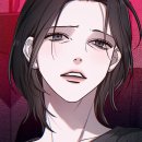 굿애프터눈 이미지