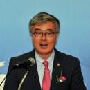 이종현축사 이미지