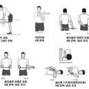 솔트스포츠 이미지