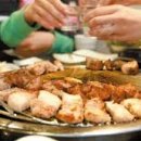 맛있는삼겹살 이미지