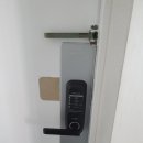 성호아파트 이미지