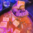 법조로 | [문정동회식/문정법조타운한우]송파한우맛집《문정태백정육》방문후기