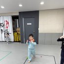 놀이아유치원 이미지