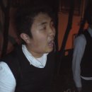 구*준 이미지
