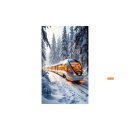 황금(02-303-3023)공인중개사 이미지