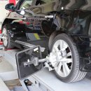 한국타이어(산북점) 이미지