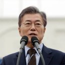 종합화장품 이미지