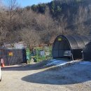 안행주유소 이미지