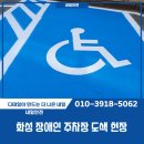 우경축산 이미지