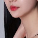 오브제이헤어샵
