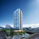 청룡동-30 이미지