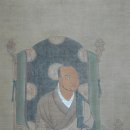 범해문화재연구소 네이버블로그