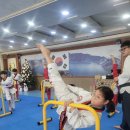 더위너스태권도장 이미지