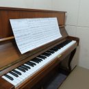 엄마손피아노학원 이미지