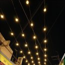 남성시장 이미지