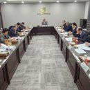 수원축협사료 농수축산신문