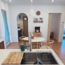 웃더럭민박 이미지