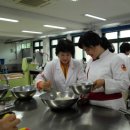 다향고등학교 이미지