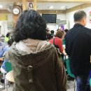 호미불닭발(1호점) 이미지