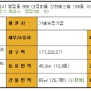 신한에스빌(다정마을) 이미지