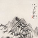 서화07 네이버블로그