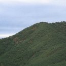 산성